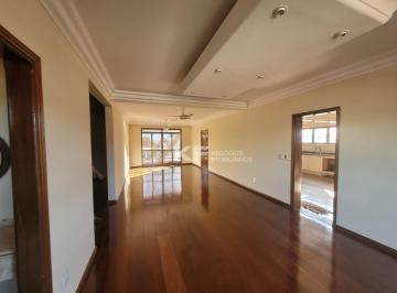 Apartamento · 209m² · 3 Quartos · 2 Vagas · Apartamento à venda - Jardim América - Ribeirão Preto SP