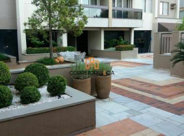 092588600E1534210305.jpeg · Apartamento à venda em Ribeirão Preto/SP