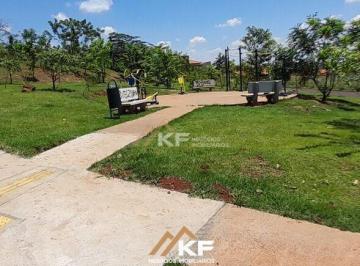 Terreno · 265m² · Terreno à Venda - Loteamento Belvedere - Bonfim Paulista / Ribeirão preto - SP