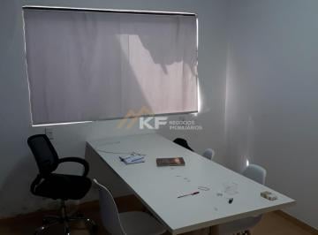 Casa · 76m² · 3 Quartos · Casa Comercial à venda - Vila Seixas - Ribeirão Preto SP