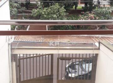 Casa · 178m² · 4 Quartos · 1 Vaga · Casa à Venda - Alto do Ipiranga - Ribeirão Preto/SP