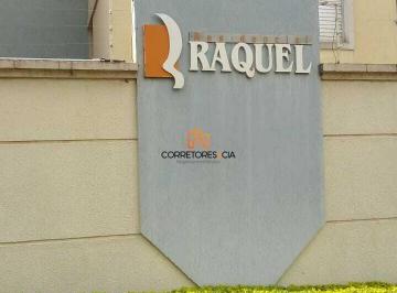 091846500E1538664729.jpg · Apartamento á venda - Iguatemi -Ribeirão Preto-SP