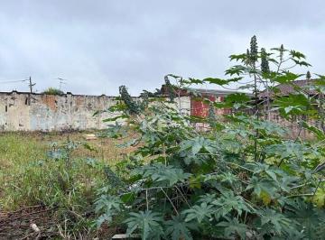 Terreno · 500m² · Terreno á venda - Ribeirão Preto/SP