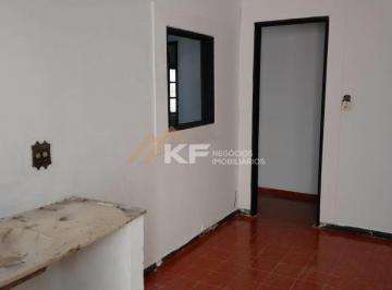 Casa · 352m² · 5 Quartos · 3 Vagas · Casa à venda no bairro Vila Virgínia - Ribeirão Preto/SP
