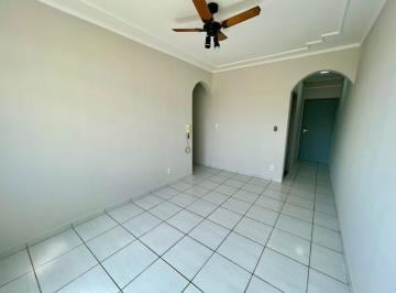 Apartamento · 70m² · 2 Quartos · 1 Vaga · Apartamento à venda em Ribeirão Preto/SP