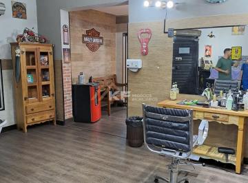 Comercial · Loja Ponto Comercial à venda - Vila Virgínia - Ribeirão Preto SP