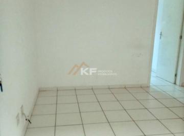 Apartamento · 42m² · 2 Quartos · 1 Vaga · Condomínio Vitta Ipiranga Itajubá - Apartamento á venda no Ipiranga - Condomínio Vitta Ipiranga Itaj