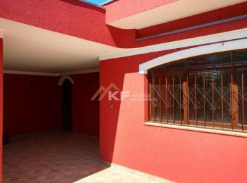 031011011234092.jpg · Casa á venda -Quintino-Ribeirão Preto-SP