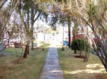 Apartamento · 65m² · 3 Quartos · 2 Vagas · Apartamento á venda - Ipiranga - Ribeirão Preto/SP
