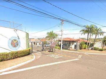 Casa · 260m² · 3 Quartos · 2 Vagas · Casa à venda no bairro Jardim Zara - Ribeirão Preto/SP, Zona Sul