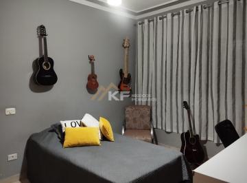 Casa · 120m² · 2 Quartos · 2 Vagas · Casa em Parque dos Pinus, Ribeirão Preto/SP