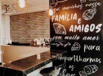 Apartamento · 47m² · 2 Quartos · 1 Vaga · Condomínio Clube Parque das Árvores - Apartamento à Venda - Jardim Manoel Penna - Ribeirão Preto/SP
