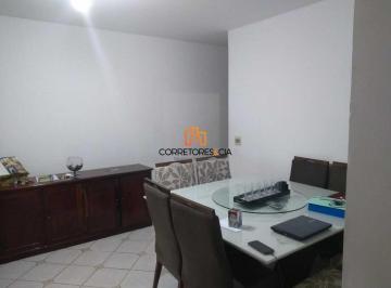 049283400E1554131770.jpg · Apartamento à venda no Jardim Irajá - Ribeirão Preto - SP