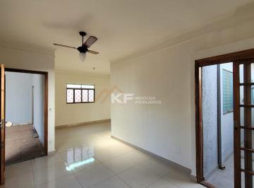 Casa · 196m² · 3 Quartos · 2 Vagas · Casa á Venda - Parque dos Lagos - Ribeirão Preto SP