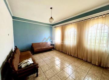 Casa · 138m² · 3 Quartos · 1 Vaga · Casa em Jardim Castelo Branco, Ribeirão Preto/SP
