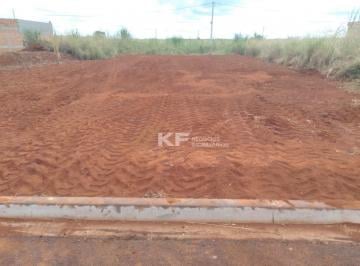 Terreno · 200m² · Terreno á venda - Ribeirão Preto/SP