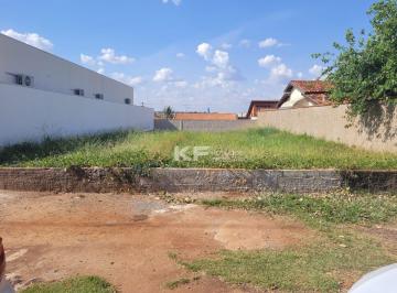 Terreno · 490m² · Terreno à venda - City Ribeirão - Ribeirão Preto/SP