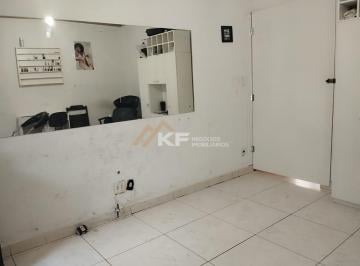 Casa · 167m² · 3 Quartos · 3 Vagas · Casa à Venda - com 3 Dormitórios - Bairro Ipiranga - Ribeirão Preto / SP