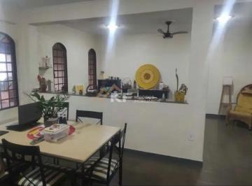Rural · 1400m² · 5 Quartos · Chácara á venda com 1.400M² no bairro Jardim Vilico Cantarelli - Ribeirão Preto / SP