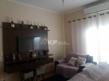 Casa · 250m² · 3 Quartos · 2 Vagas · Casa à venda no bairro Independência - Ribeirão Preto/SP