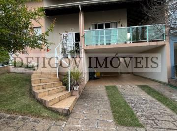 20250226165343_24344937450.jpg · Casa em Condomínio para Venda em Jundiaí, Chácara Morada Mediterrânea, 3 dormitórios, 1 suíte, 3 ban