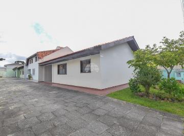 34_2_1.jpg · Casa à venda - no Jardim das Américas