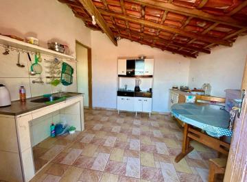 Casa de 2 quartos, Itanhaém · CASA A VENDA NA PRAIA EM ITANHAÉM/SP