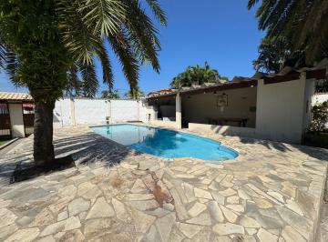 Casa de 2 quartos, Itanhaém · CASA COM PISCINA A VENDA NA PRAIA EM ITANHAÉM/SP