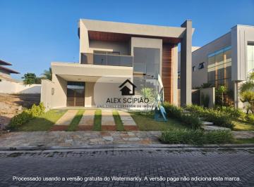 Casa de 4 quartos, Eusébio · O lar dos seus sonhos agora em Eusébio
