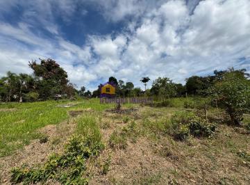 Terreno , Ibiúna · Ibiúna, terreno com pagamento facilitado