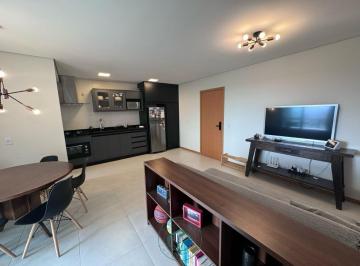 Foto 37 · Apartamento 2 dormitórios 1suíte - Praia Alegre - Penha