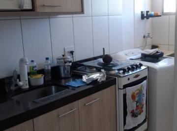 20250226165326_43449239702.jpg · Apartamento para Venda em Jundiaí, Vila Campos Sales, 2 dormitórios, 1 suíte, 2 banheiros, 1 vaga