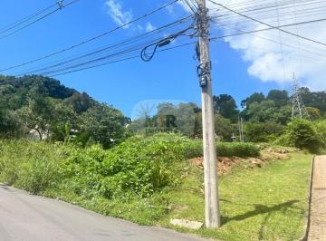 Foto 01 · Terreno, Logradouro, Nova Petrópolis, RS