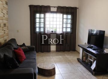 Casa de 4 quartos, Santo André · Sobrado Vila Lucinda Santo André