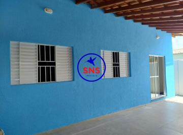 Foto 20 · Casa, Vila Castelo Branco, Campinas, SP