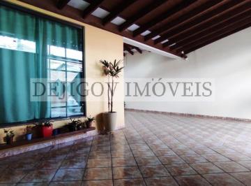 20250226165315_13449120190.jpeg · Casa para Venda em Jundiaí, Jardim Itália, 3 dormitórios, 1 suíte, 2 banheiros, 2 vagas