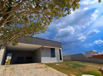 Casa de 3 quartos, Araçoiaba da Serra · Permuta Casa Térrea 3 suítes 1000m Total - Village Ipanema II Araçoiaba da Serra