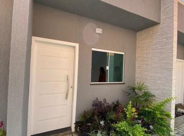 Casa de 2 quartos, Itanhaém · CASA COM PISCINA A VENDA NA PRAIA EM ITANHAÉM/SP