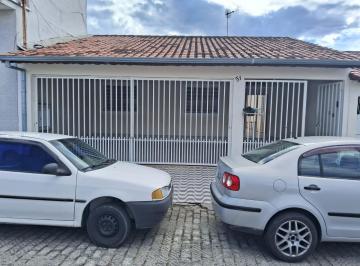 20250306101205427.jpg · Comercial para Locação em Cruzeiro, Vila Brasil, 4 dormitórios, 3 banheiros