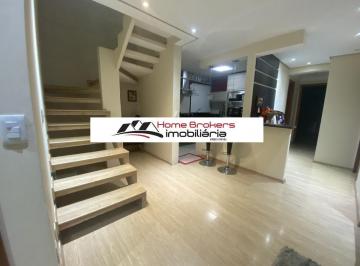 20250226165314_43449105990.jpeg · Apartamento para Venda em Jundiaí, Jardim Paulista I, 3 dormitórios, 1 suíte, 3 banheiros, 3 vagas