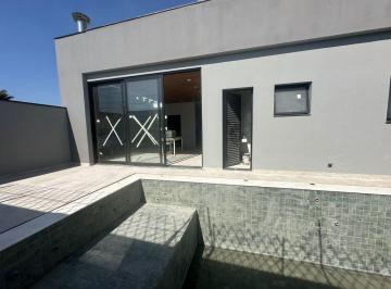 61hmaew2odqwytniymi4ogjj_md · Casa em condomínio à Venda em Condomínio Mont Blanc, Sorocaba - SP