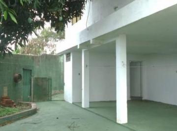 20250226165311_23449062790.jpeg · Casa para Venda em Jundiaí, Vila Jundiainópolis, 3 dormitórios, 3 banheiros, 12 vagas