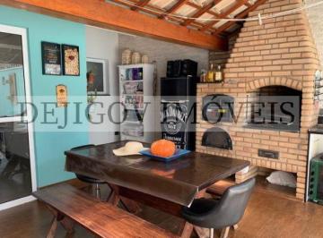 20250226165312_4344908738.jpg · Casa em Condomínio para Venda em Jundiaí, Vila Mafalda, 3 dormitórios, 1 suíte, 2 banheiros, 2 vagas