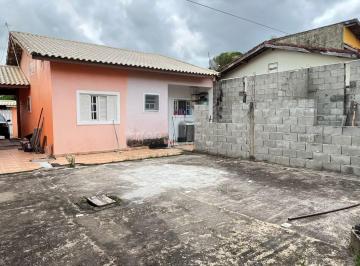 Casa de 2 quartos, Itanhaém · CASA A VENDA NA PRAIA EM ITANHAÉM/SP