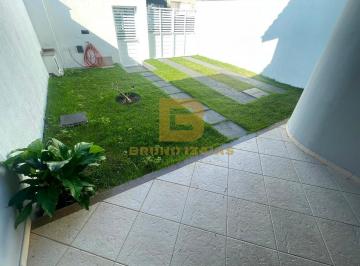 Foto 20 · Excelente oportunidade no bairro São Marcos, duplex com 120 m² composto por 03 quartos, sendo 01 suí