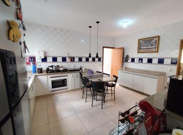 Casa de 4 quartos, Vicente Pires · VICENTE PIRES RUA 5 | CASA 400M² | 4 QUARTOS 3 SUÍTES | ÁREA DE LAZER