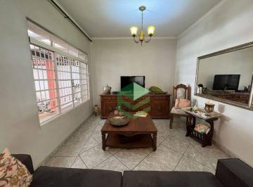 2f9aeafbf0fa5bca3a001930bf1a3595df074bf4 · Sobrado com 3 dormitórios à venda, 216 m² por R$ 750.000,00 - Santa Terezinha - São Bernardo do Camp