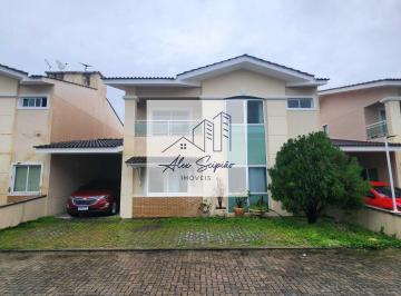 Casa de 4 quartos, Fortaleza · Residência Prime em Condomínio Prestigiado no Bairro Lagoa Redonda, Fortaleza!