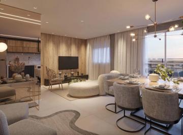 Apartamento de 1 quarto, São Paulo · Vila Clementino Apartamento A Venda 1 Dormitório 27m² Novo Com Lazer Completo