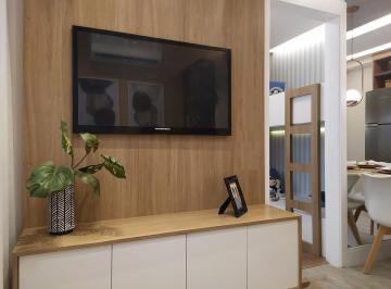 Apartamento de 2 quartos, São Paulo · Apartamento no Jaraguá com 2 Dormitorios e Varanda Proximo a estação Jaraguá Minha Casa Minha Vida